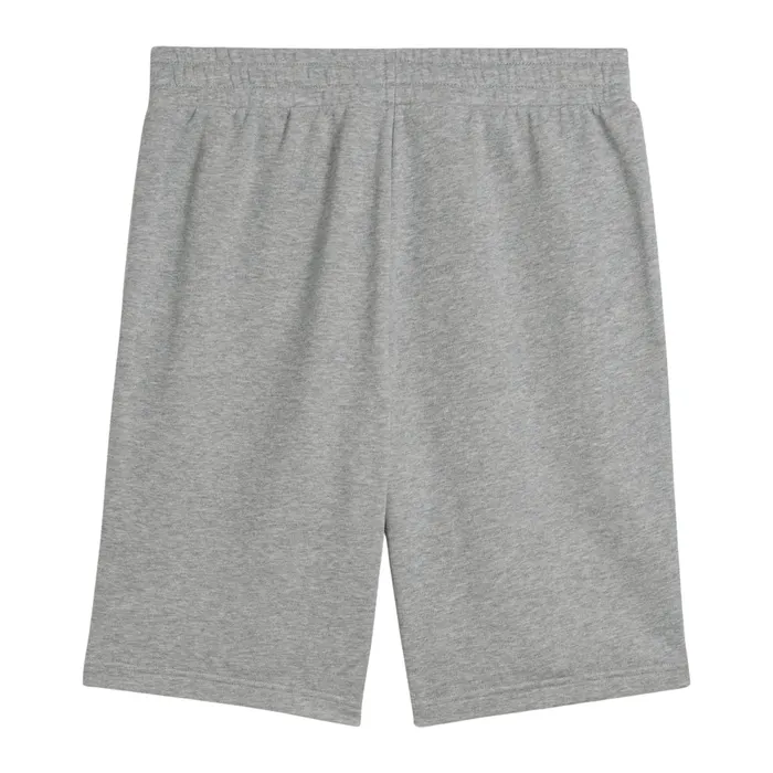 Puma Essentials No. 1 Logo Short Heren
