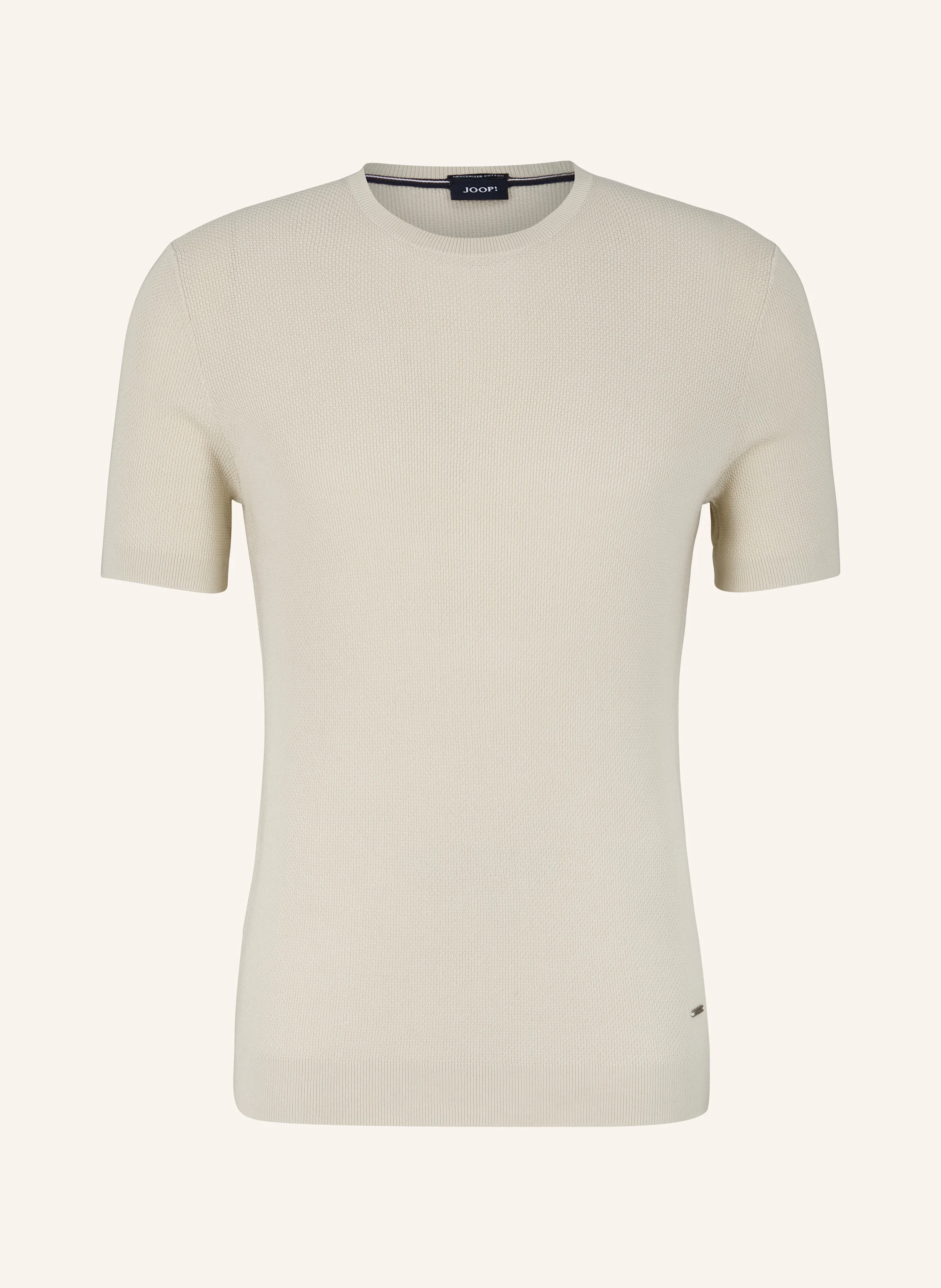JOOP! Strick-Shirt