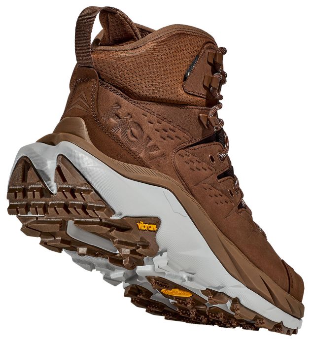 Kaha 2 Mid GTX Men Vandrestøvle