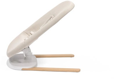 Stokke Yoga Vippestol, Light Sand