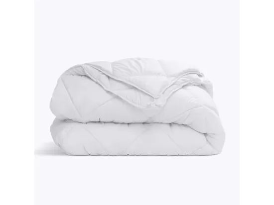 Couette 4 saisons 220 x 240 cm 500g/m²