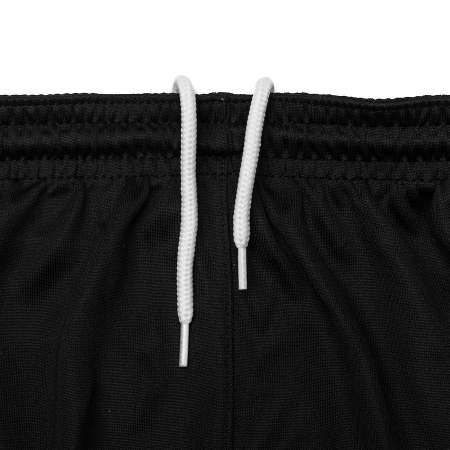 Nike Short Dry Park III - Noir/White Enfant