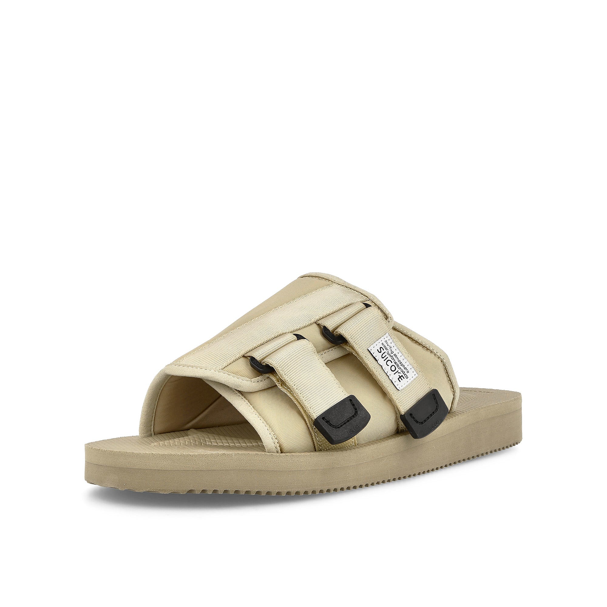 Suicoke<br>kaw - cab
