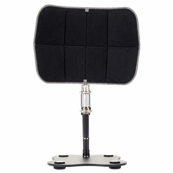 the t.bone SC 440 USB Desktop Bundle