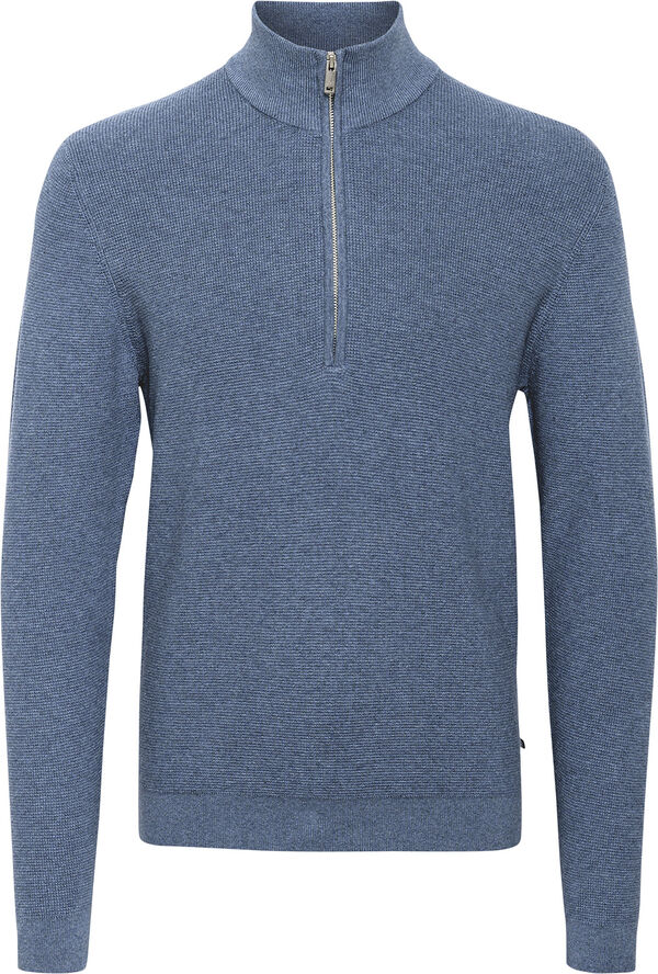 Matinique MAlagoon Z Captain's blue melange