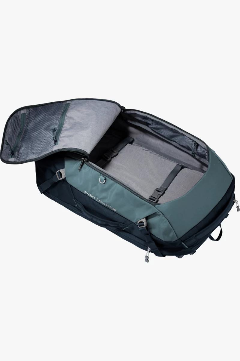 deuter Aviant Access 38 L Reiserucksack