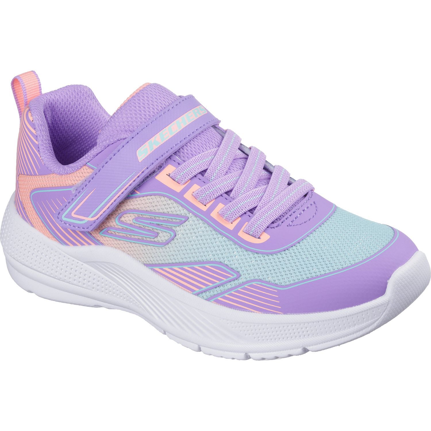 SkechersMicrospec Advance