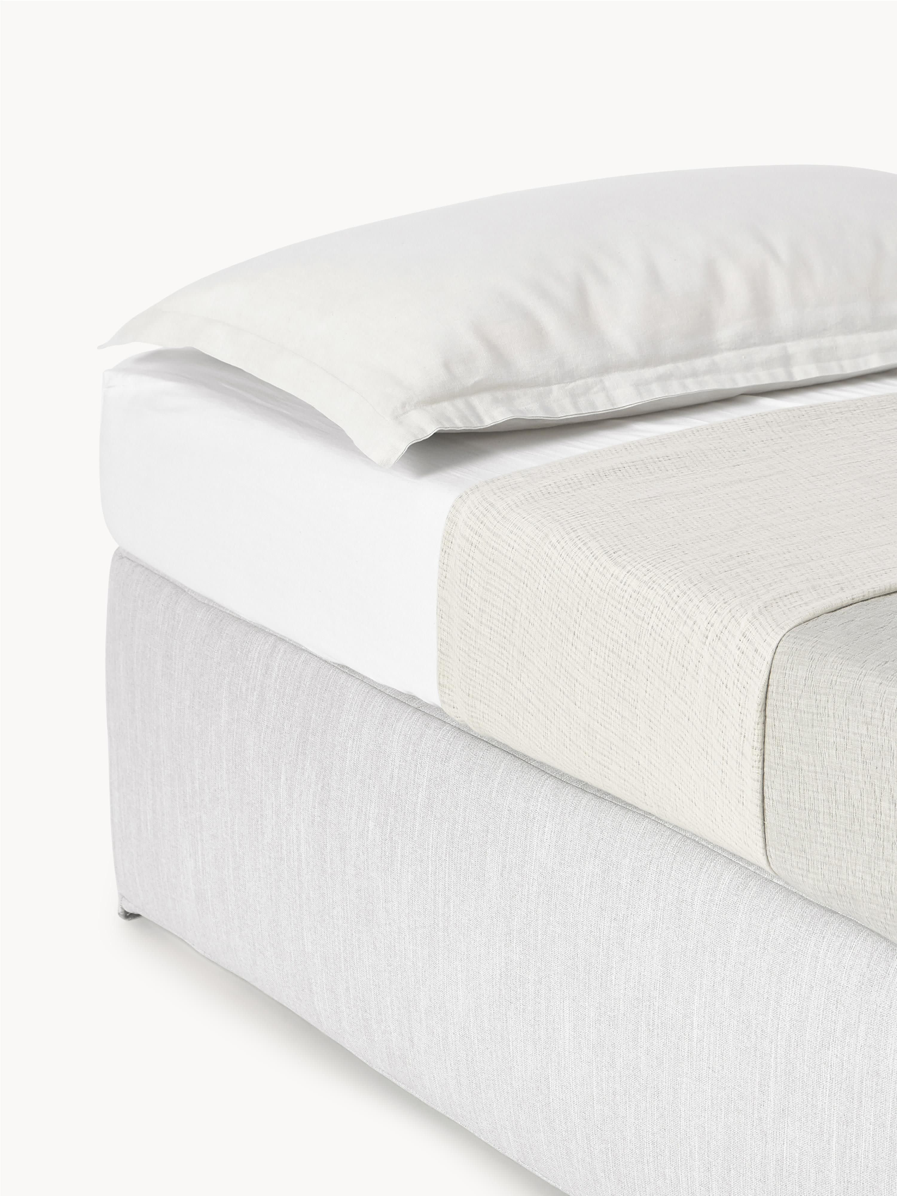 Boxspringbed Enya