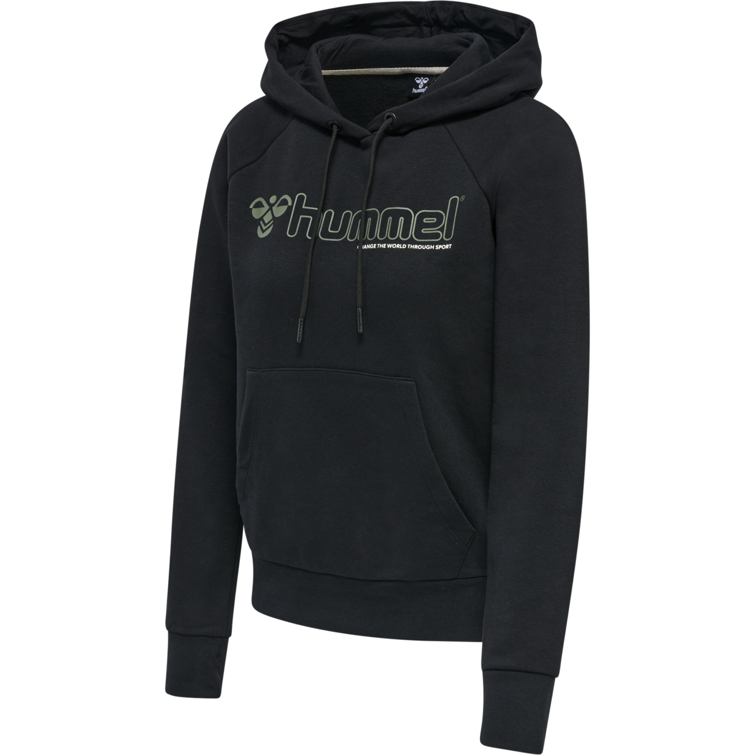 hmlNONI HOODIE