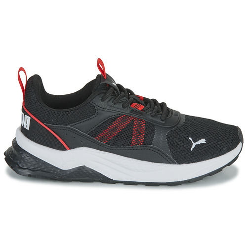 Puma - JR ANZARUN 2 - Noir