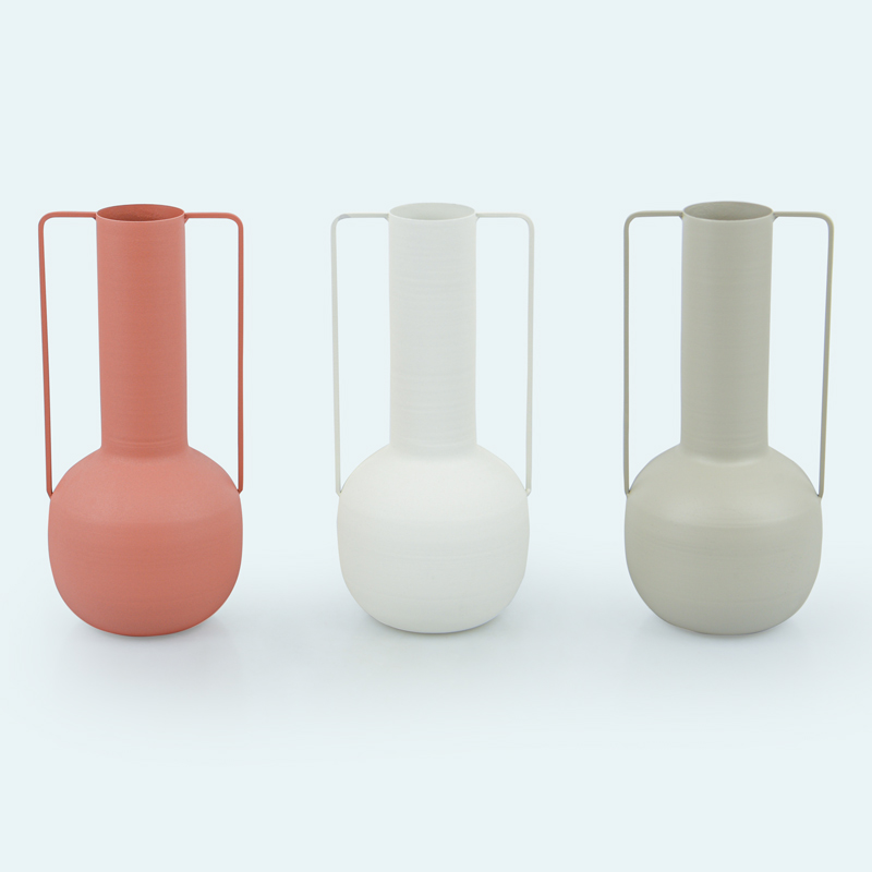Vase 'Markos'