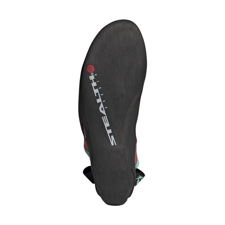 Five Ten NIAD Lace New Climbing Shoes Women