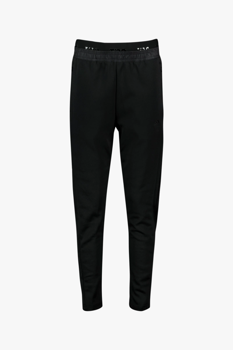 adidas Sportswear Tiro Suit-Up Advanced Damen Trainerhose