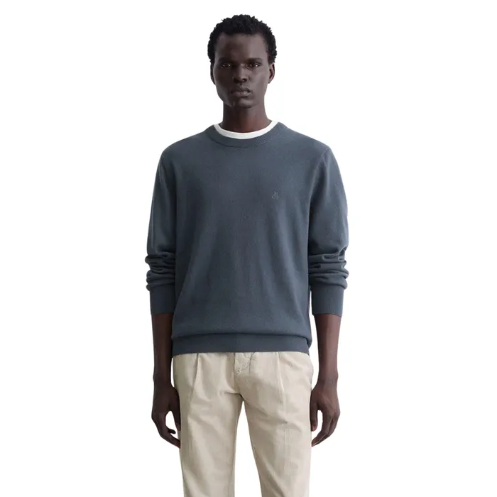 Marc O'Polo Crewneck Sweater Heren