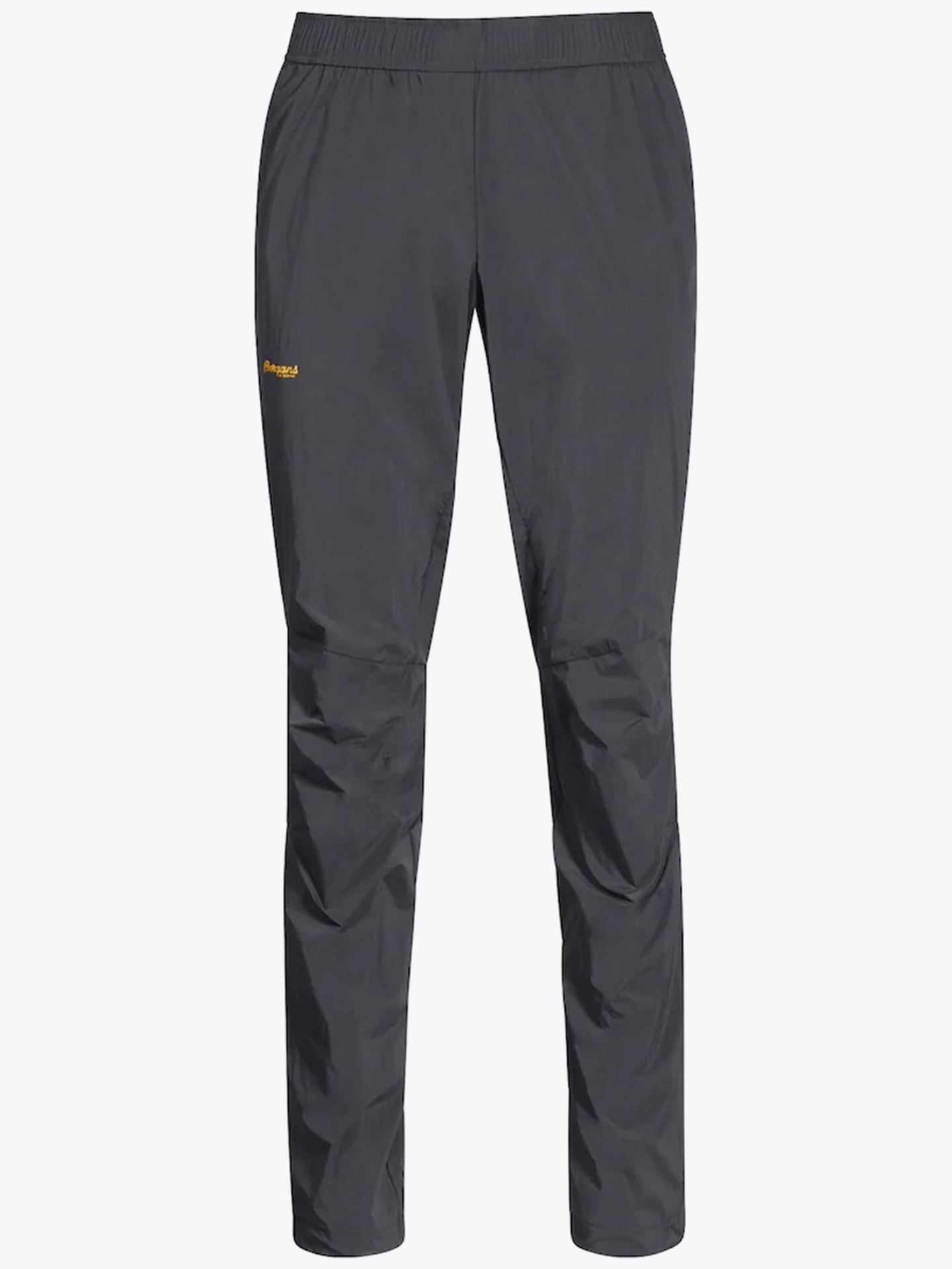 Cecilie Wind Pant