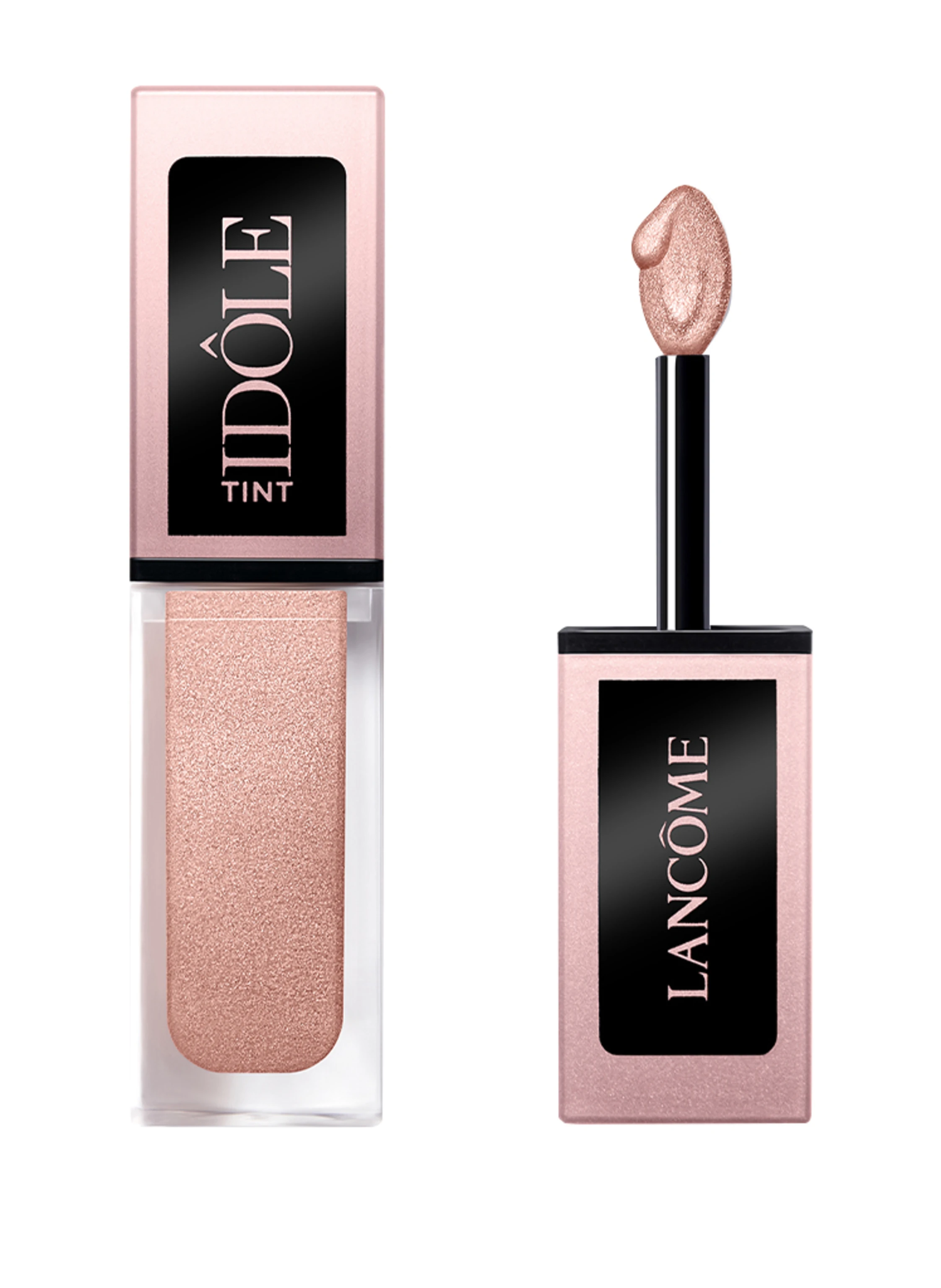 LANCÔME IDÔLE TINT