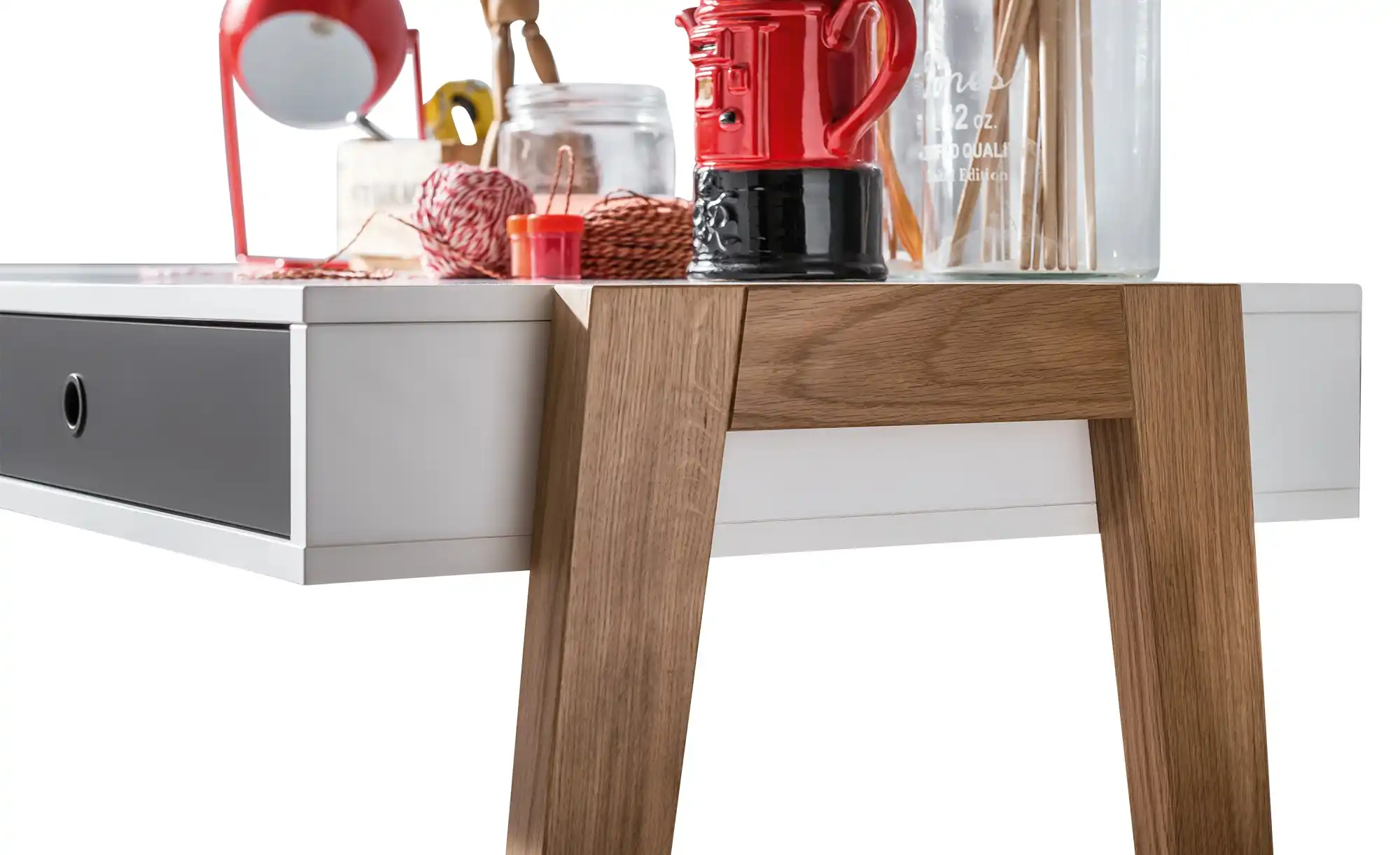 VOX Schreibtisch Concept