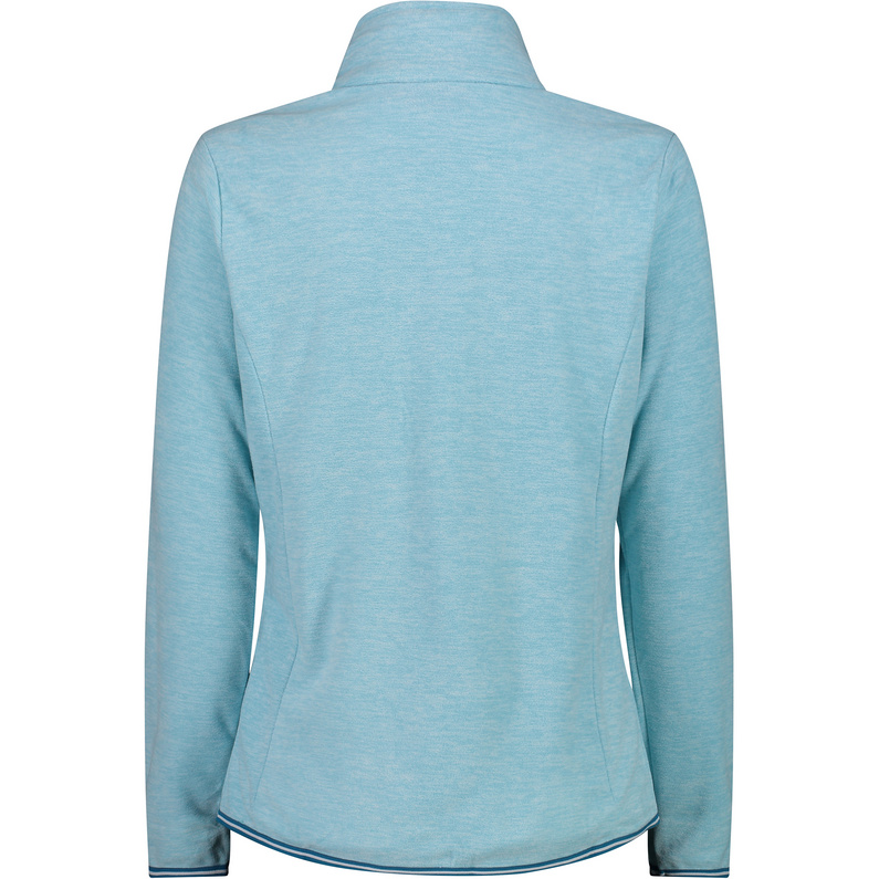 CMP Damen Artctic Fleece Pullover