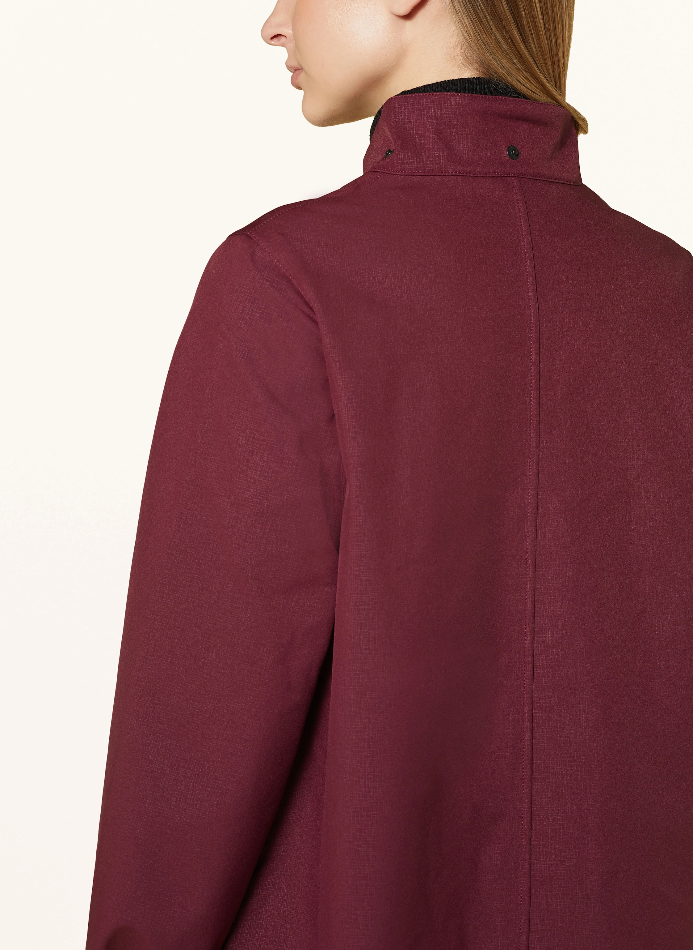 ILSE JACOBSEN Regenjacke RAIN128