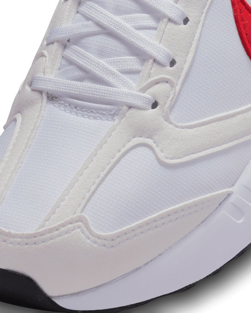 Chaussures Nike Air Max Dawn pour enfant