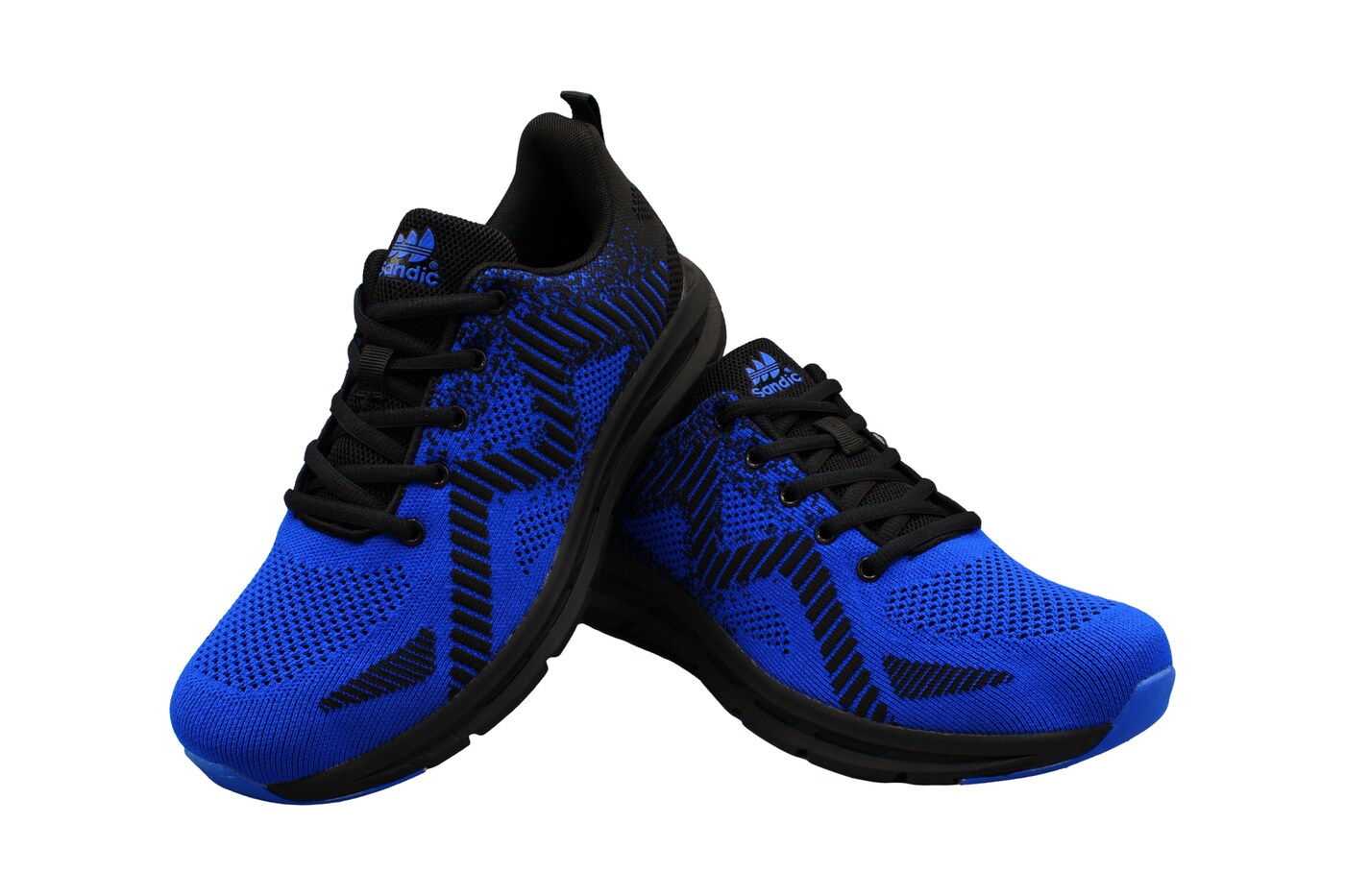 Planets 512 Sneaker Herren