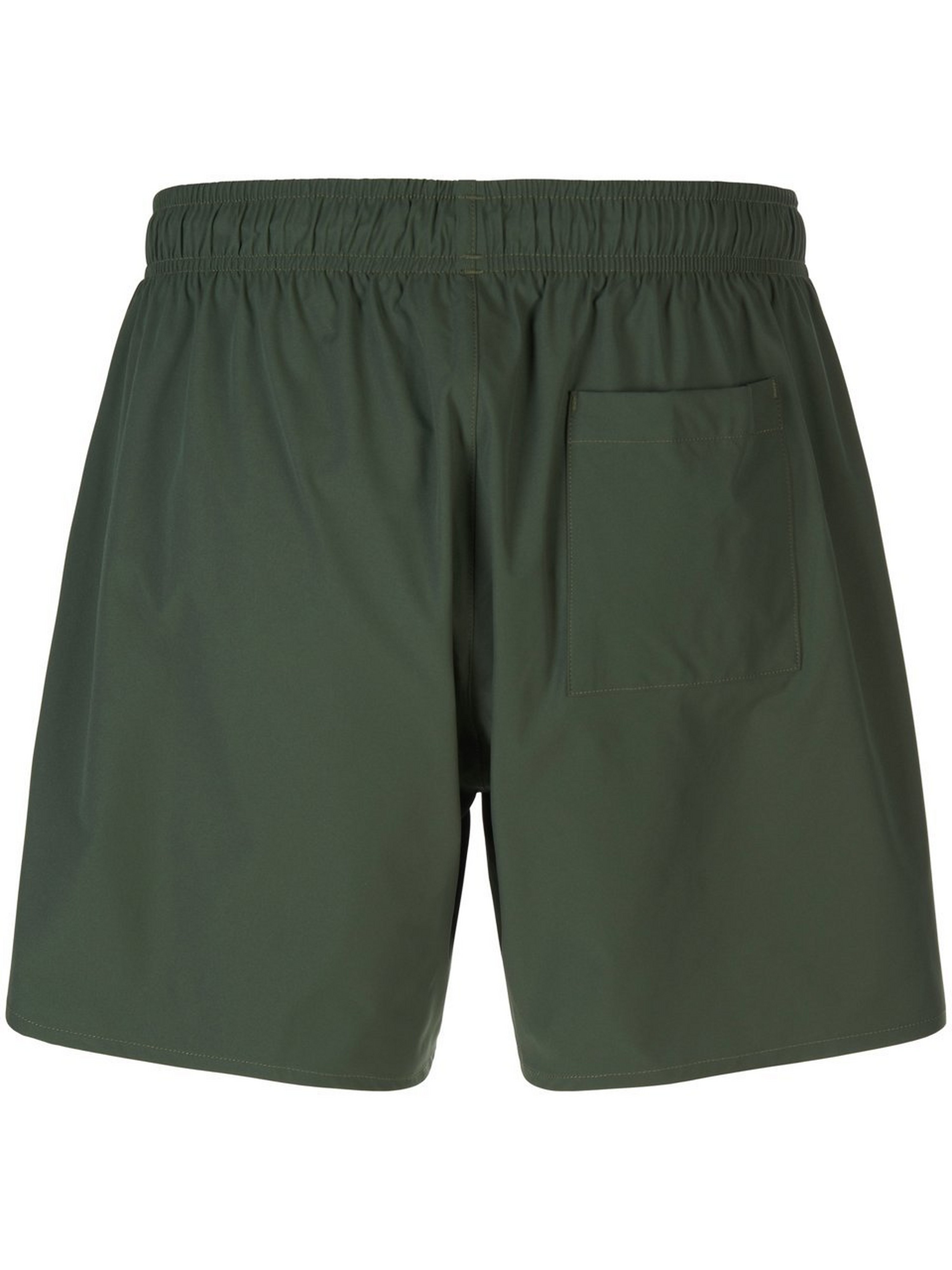 Badehose