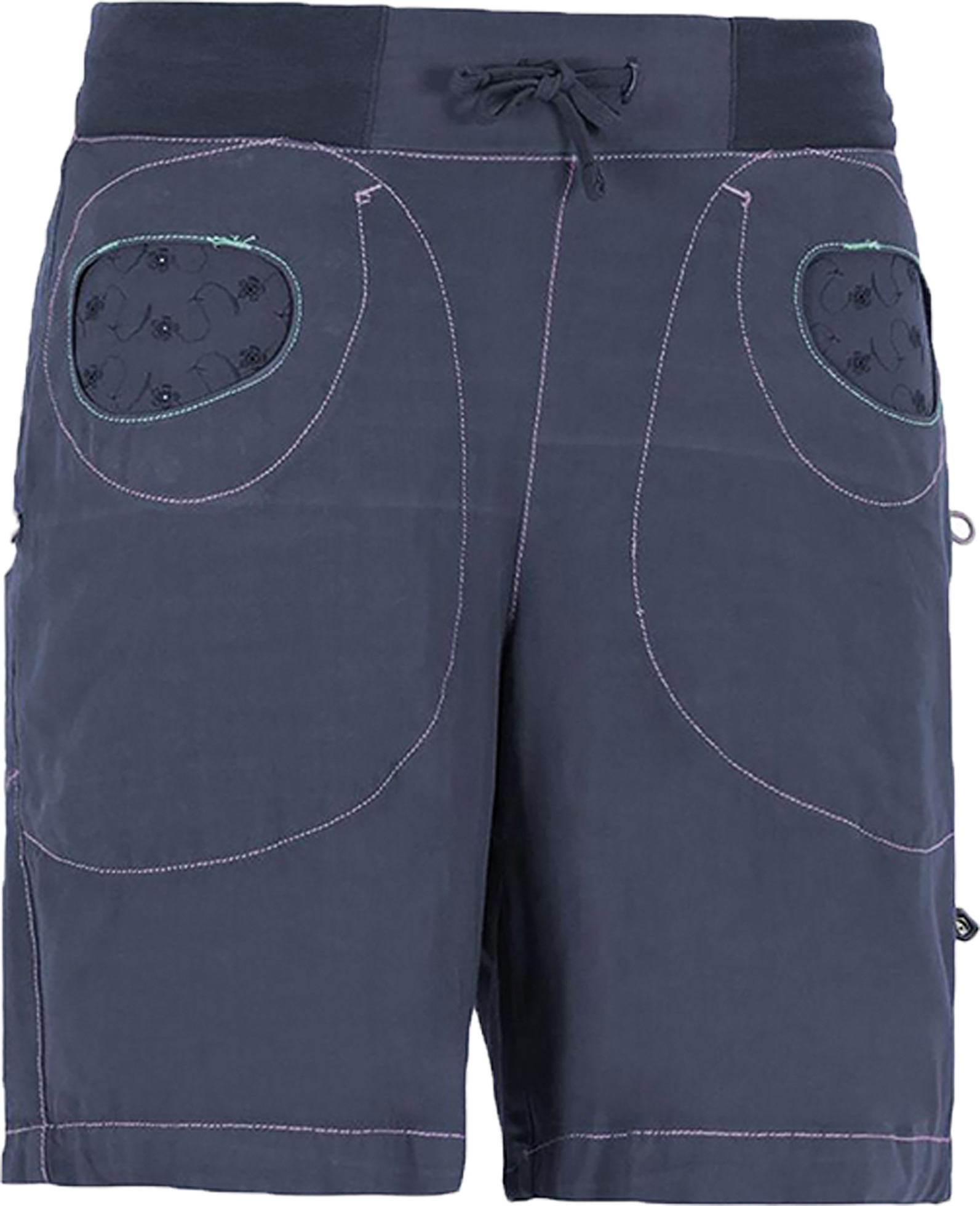 Mix Short-BB W