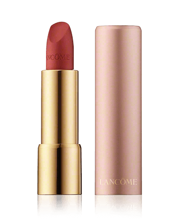 Lancôme L'Absolu Rouge Intimatte Classic 196 Pleasure First 3,4g