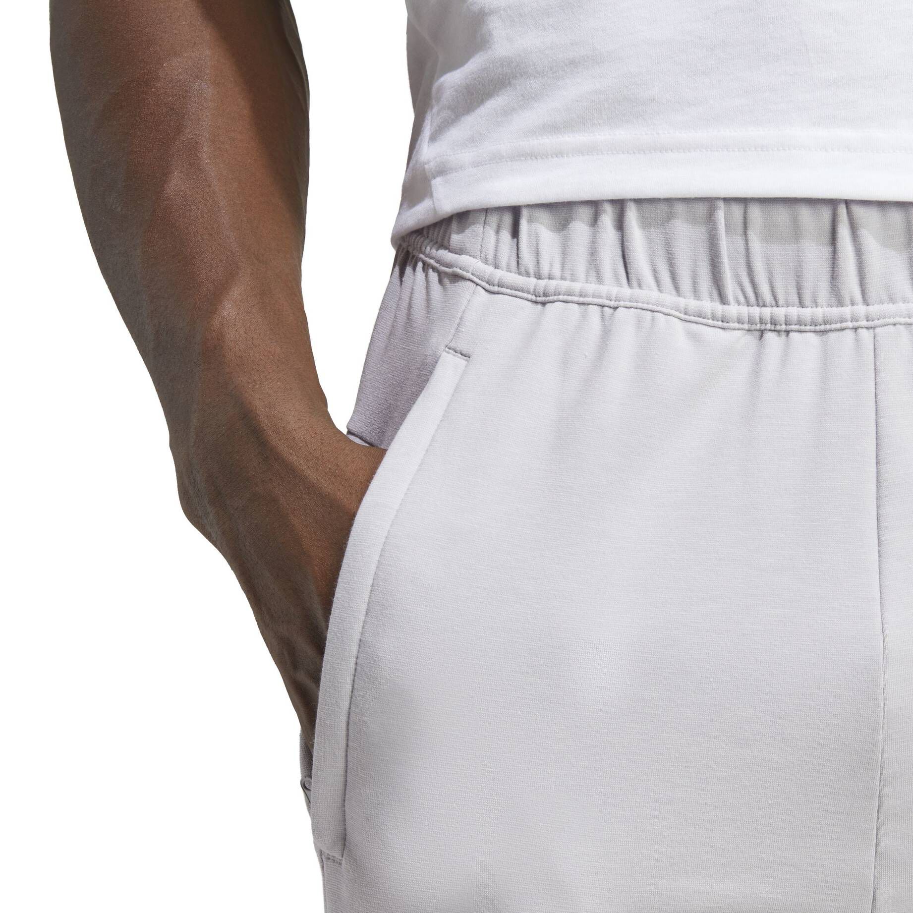 adidas Performance| Herren Trainingshose 7/8