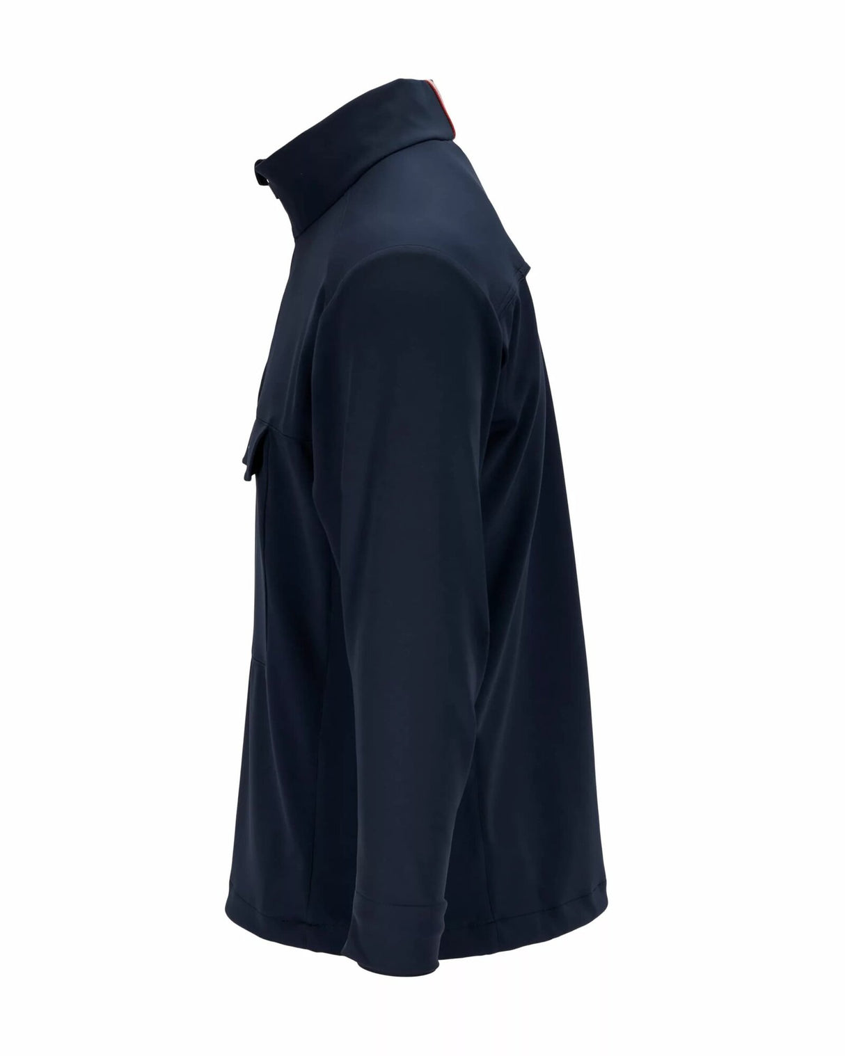 Amundsen<br>5Mila Anorak Mens