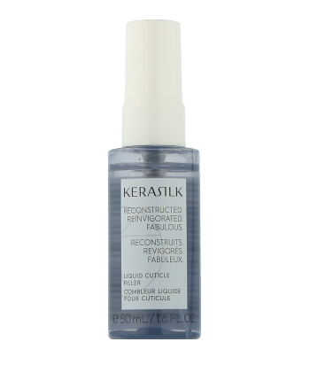 Kerasilk Specialists Liquid Cuticle Filler 50ml