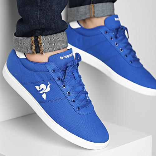 Baskets Court One 2310065 Cobalt