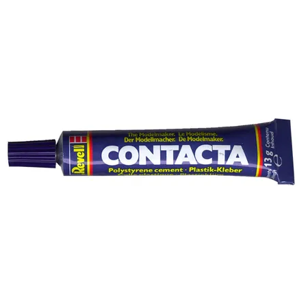 Revell Contacta, Leim 13 g