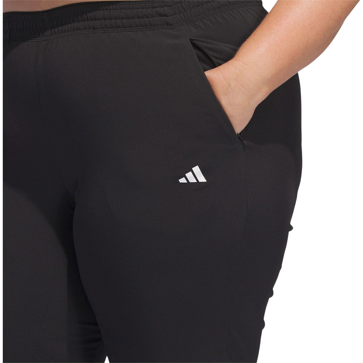 adidas Plus Truemove Træningsbukser Dame