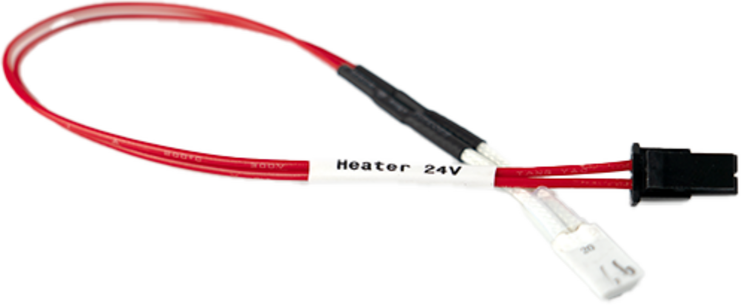 DropEffect  Ceramic Heating Kit, neXtG/neXtG Fiber    Ersatz Heating Kit aus Keramik