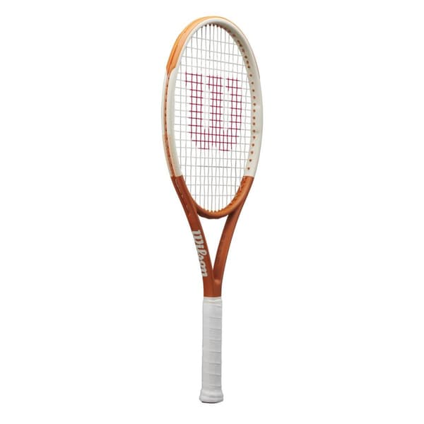 Wilson Roland Garros Team 102