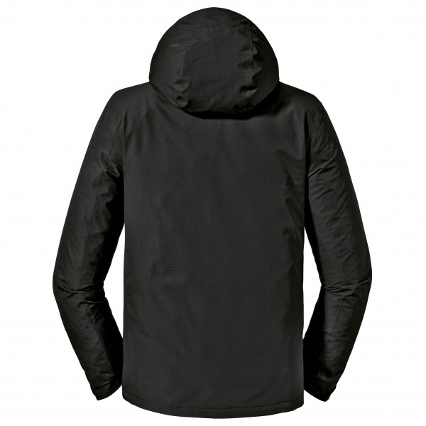 Schöffel - Jacket Gmund - Veste imperméable
