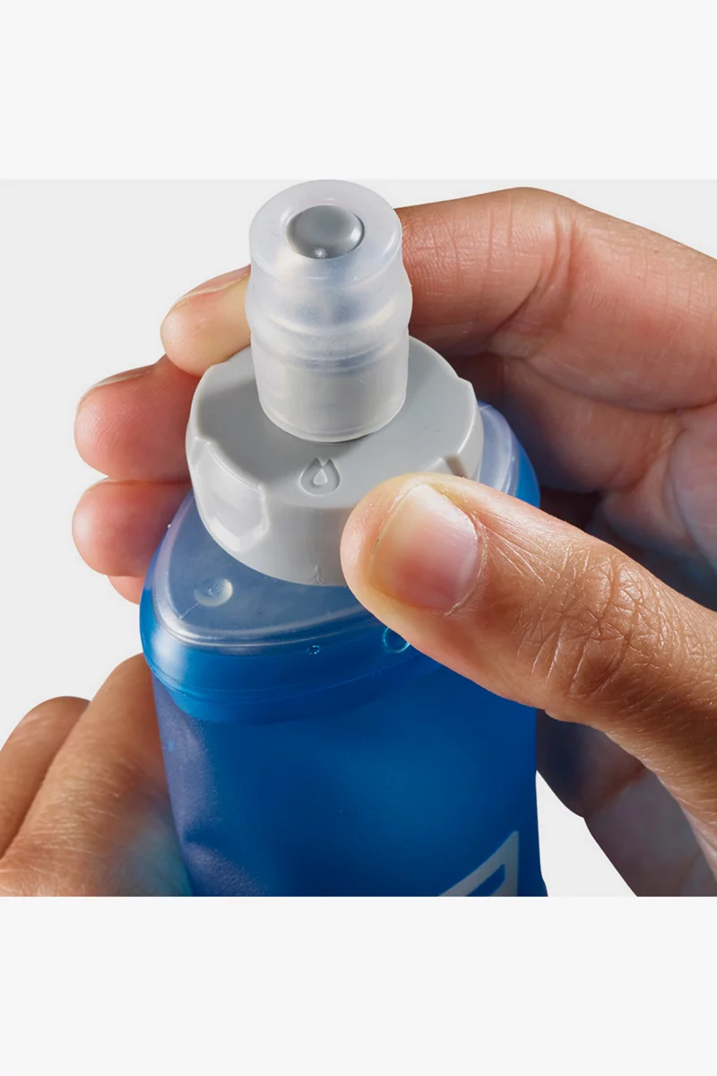 Salomon Soft Flask 150 ml Trinkblase