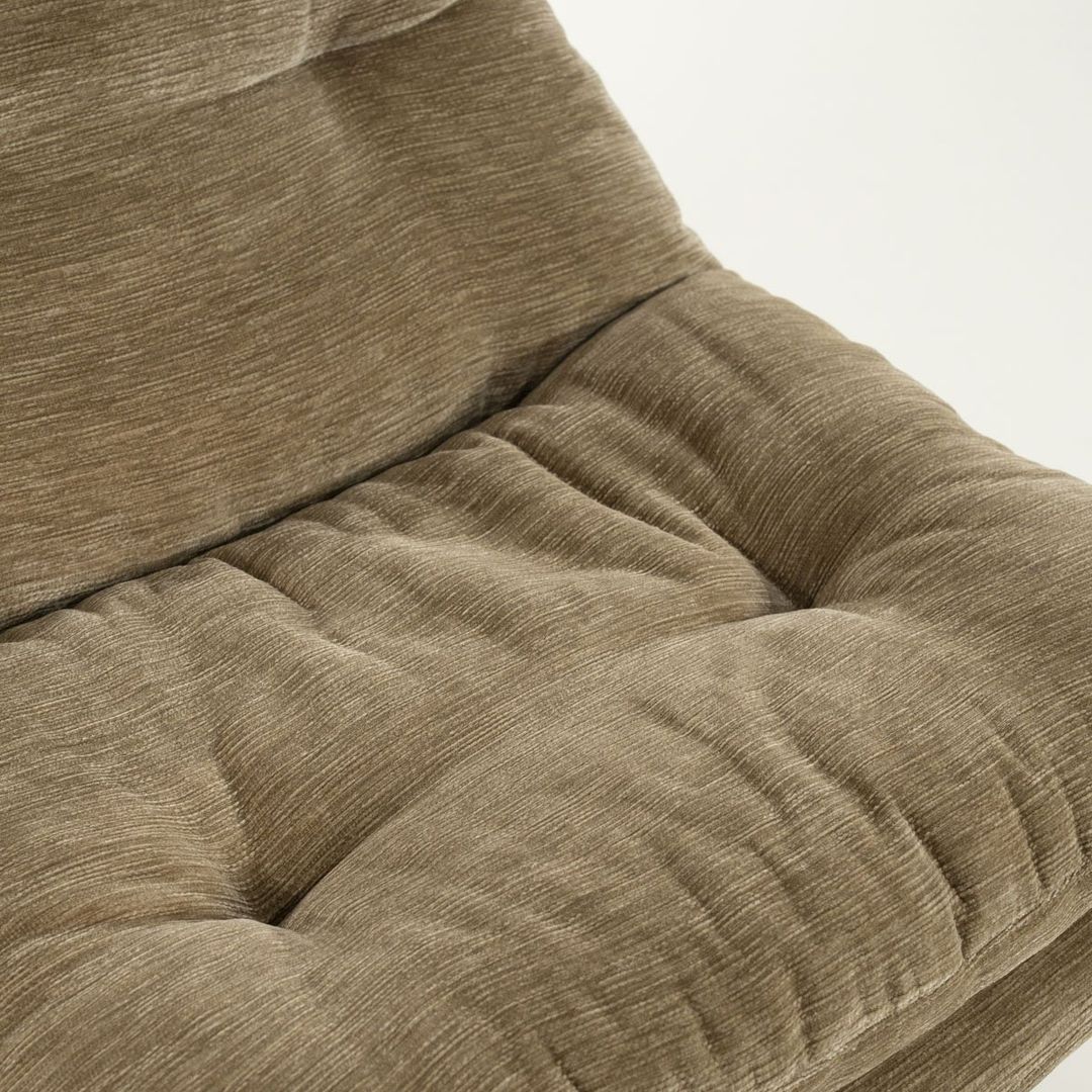 By Boo   Tromba Fauteuil