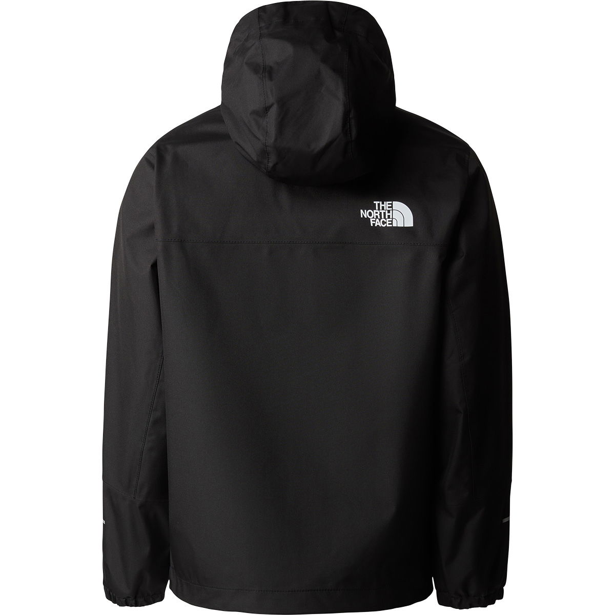 The North Face Antora Regnjakke Børn
