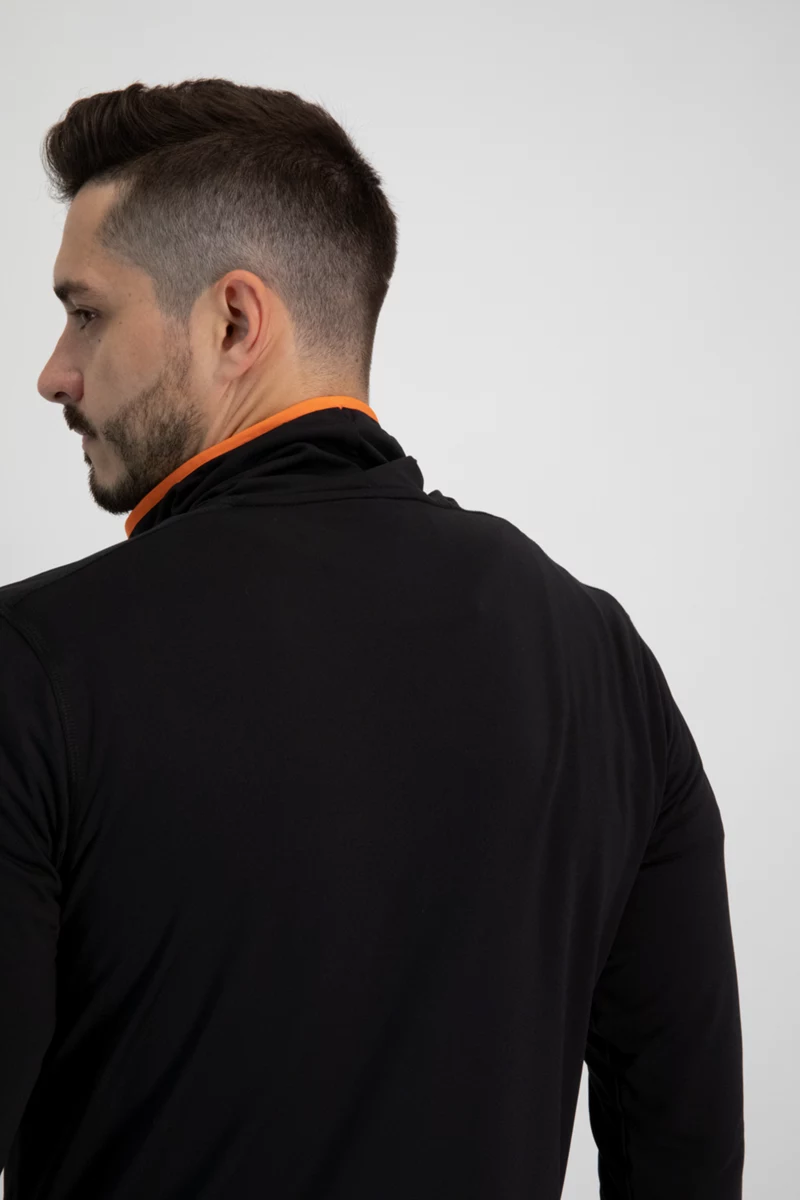 46 NORD Herren Midlayer