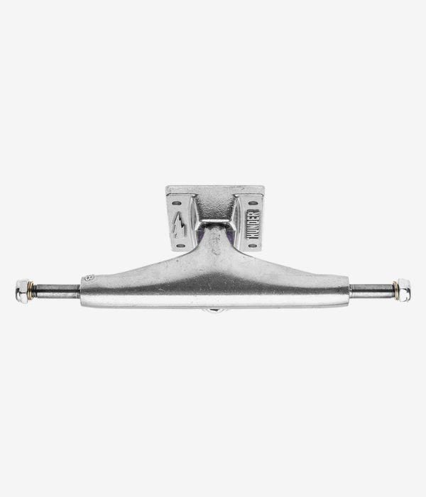 Thunder 148 Inverted Achse (polished) 8.25