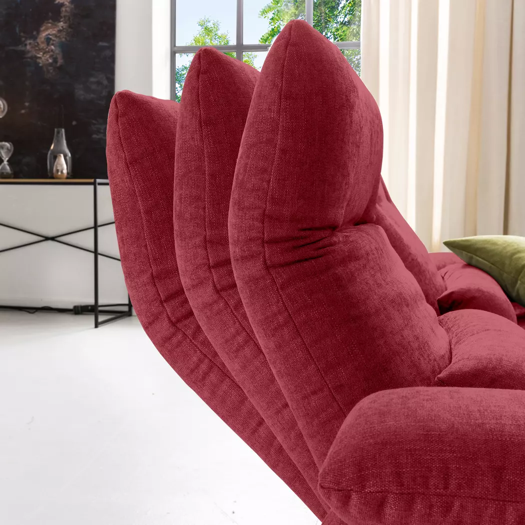 Sofa Denise