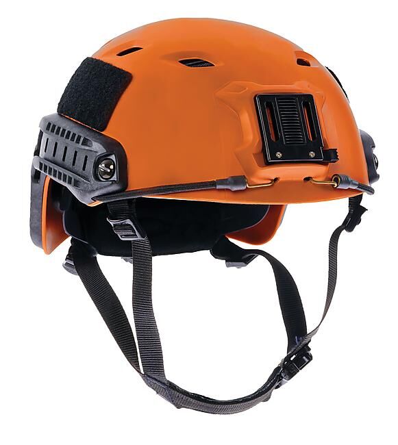 SCUBAPRO - CASQUE HELMETS