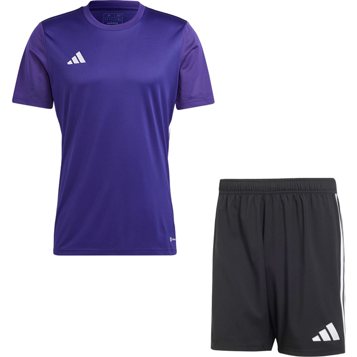 adidas Tabela 23 Trainingsset