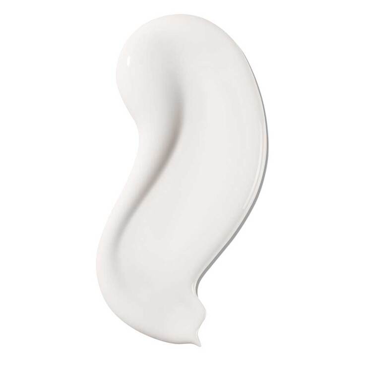 Bioderma Photoderm Akn Creme SPF 30 für unreine, ölige und zu Akne neigende Haut, 40 ml