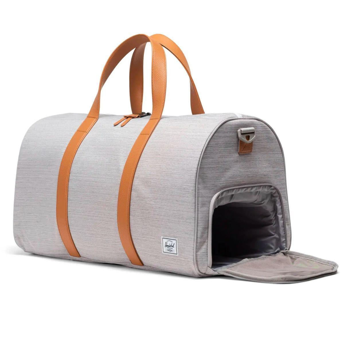 Herschel | Novel Duffle | Grote weekendtas