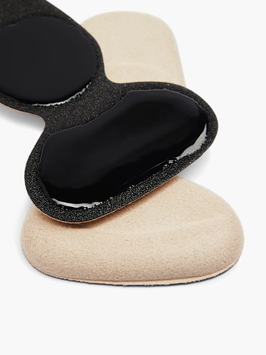 DOSENBACH Schuhsohle beige