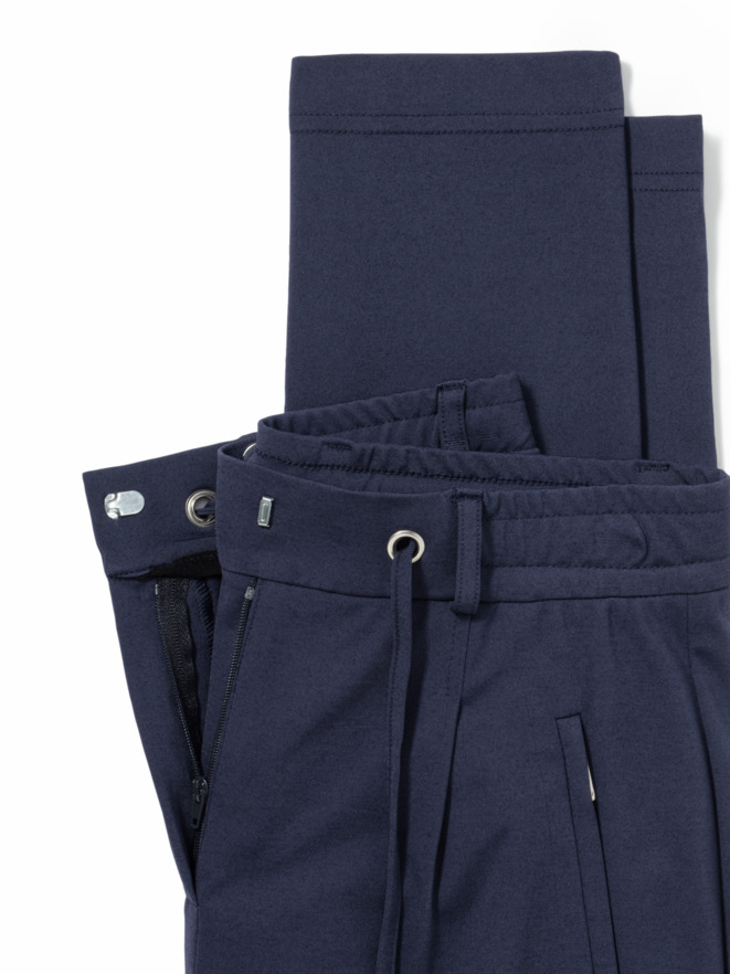 Jerseyhose Stretch & Relax