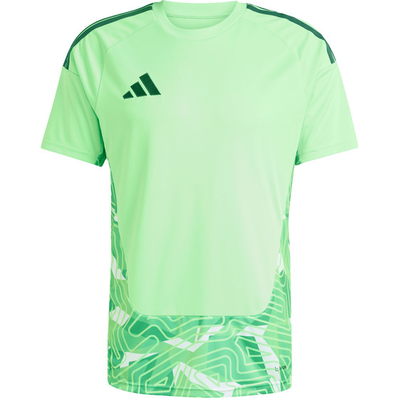 adidas Tiro 26 Competition Keepersshirt